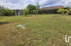 Hostens, Nouvelle-Aquitaine 33125