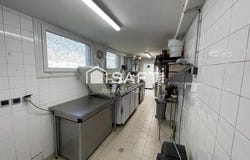 Vitry-Aux-Loges, Centre 45530