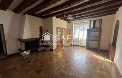 Nort-Sur-Erdre, Pays de la Loire 44390