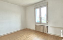 Florange, Grand Est 57190