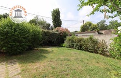 Marignane, Bouches-du-Rhône 13700