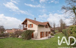Jarrie, Auvergne-Rhône-Alpes 38560