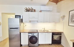 Béziers, Languedoc-Roussillon 34500