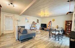 Coulaures, Dordogne 24420