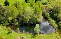 Foulayronnes, Aquitaine 47510