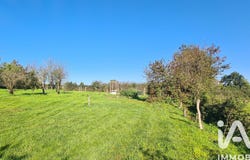 Vivonne, Nouvelle-Aquitaine 86370