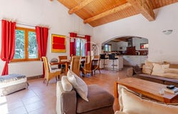 Vaugines, Provence-Alpes-Côte-d'Azur 84160