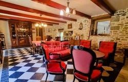 PLOUNEOUR TREZ, Bretagne 29890