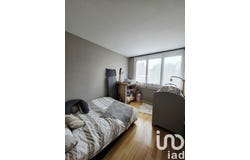 Rantigny, Hauts-de-France 60290