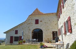 Orriule, Pyrénées-Atlantiques 64390