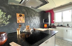 UZEMAIN, Grand Est 88220
