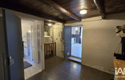 CHAMPNIERS, Nouvelle-Aquitaine 86400