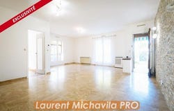 Le Cres, Languedoc-Roussillon 34920