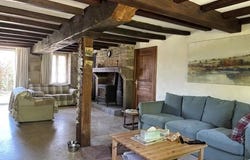Saint-Sulpice-Les-Champs, Creuse