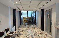 BOIS GUILLAUME, Haute-Normandie 76230