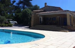 Rougiers, Provence-Alpes-Côte d'Azur 83170
