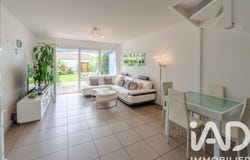 Ondres, Nouvelle-Aquitaine 40440