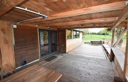BOURBON LANCY, Bourgogne 71140