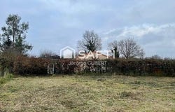 Bretignolles, Poitou-Charentes 79140