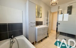 Octeville-sur-Mer, Normandy 76930