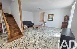 Camlez, Brittany 22450