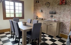 Beuzeville, Eure 27210