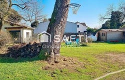 Saugnac-Et-Cambran, Aquitaine 40180