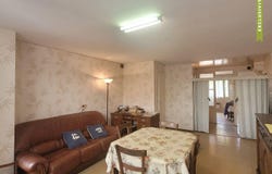 CLAIRAC, Nouvelle-Aquitaine 47320