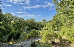 Méjannes-lès-Alès, Languedoc-Roussillon 30340