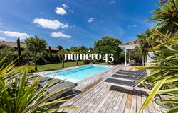 Vendays-Montalivet, Nouvelle-Aquitaine 33930