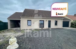 Briarres-sur-Essonne, Loiret 45390