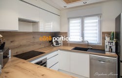 THONON LES BAINS, Auvergne-Rhône-Alpes 74200