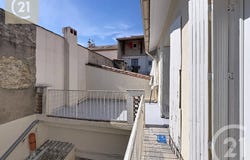 Béziers, Languedoc-Roussillon 34500