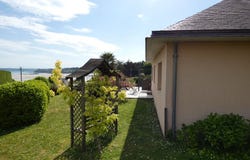 Locquirec, Brittany 29241