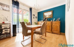 LAUTENBACHZELL, Grand Est 68610