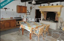 Villars-Le-Pautel, Franche-Comté 70500