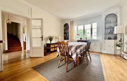 Colombes, Hauts-de-Seine 92700