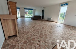 Raismes, Hauts-de-France 59590