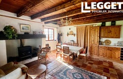 Coulx, Nouvelle-Aquitaine 47260