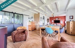 Plouguerneau, Bretagne 29880