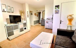 Clermont, Hauts-de-France 60600