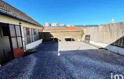 IVRY-SUR-SEINE, Île-de-France 94200