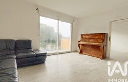 Cenon, Nouvelle-Aquitaine 33150