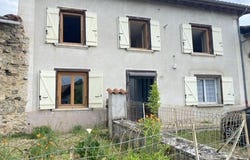 42260, Rhône-Alpes SAINT M...