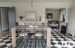 Gilles, Centre-Val de Loire 28260