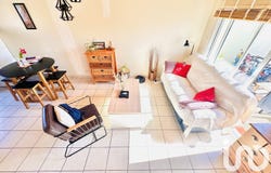 Les Sables-d'Olonne, Pays de la Loire 85100