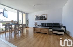Le Mans, Pays de la Loire 72000