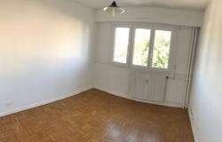 STRASBOURG, Grand Est 67200