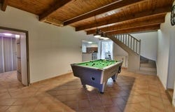 TONNAY CHARENTE, Poitou-Charentes 17430