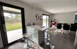 Saint-Quentin-la-Poterie, Languedoc-Roussillon 30700